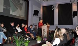 Ceremonie Des Voeux   023